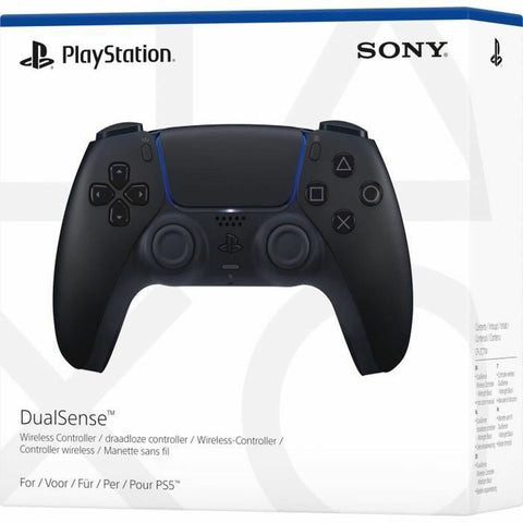 Controller Gaming PS5 Sony