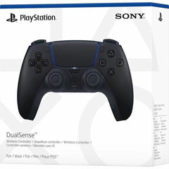 Controller Gaming PS5 Sony