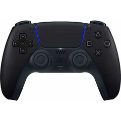 Mando Gaming Inalámbrico Sony Dualsense v2