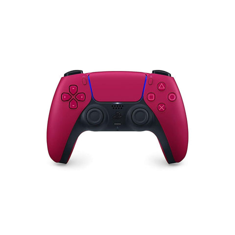 Controller Gaming Sony DS V2 RED Bluetooth 5.1