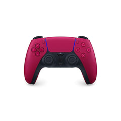 Controller Gaming Sony DS V2 RED Bluetooth 5.1