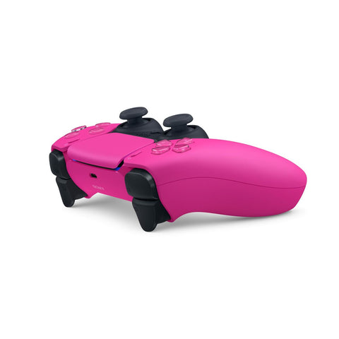 Controller Gaming Sony DS V2 PINK Bluetooth 5.1