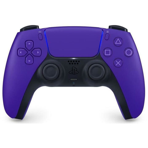 Controller per PS5 DualSense Sony DS V2 PURPLE Viola