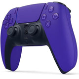 V4HDF18BF2986E2C31C9C6010695BB448B6R7465860P2