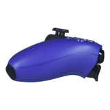 V3HF4F551CD81DBF1C19C4E2AE4E324A57FR6834542P6