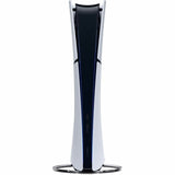 V7H0844831B00B978953754A51CC9F08541R7404874P3