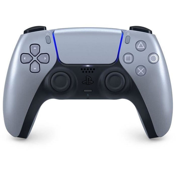 V3H06398A8A884CE18BA1561EDAE9A1B37BR7540620P1