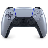 V3H06398A8A884CE18BA1561EDAE9A1B37BR7540620P1