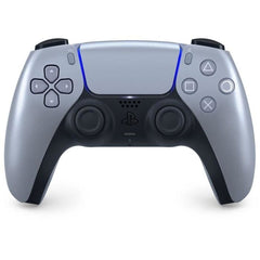 Controller per PS5 DualSense Sony DS SILVER