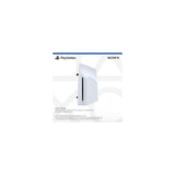 V1HD141308CDDA4F38CA0FBCDE2B32F5575RP7