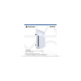 V1H0D6F7891D969AB99B63B763C12B842B5RP8