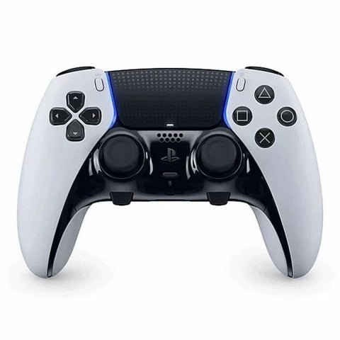 Wireless Gaming Controller Sony DualSense Edge