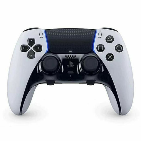 Telecomando Gaming Senza Fili Sony DualSense Edge