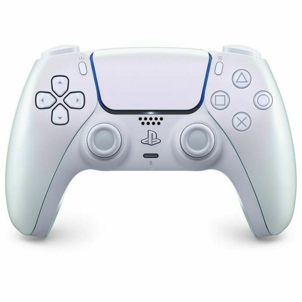 PS5 DualSense Controller Sony