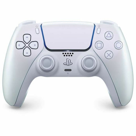 Controller per PS5 DualSense Sony
