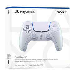 Telecomando Gaming Senza Fili Sony 9590019