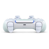 V3H6B0EA15F285BAB77DDCA23CA34D954CFR7574457P4