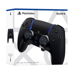 Controller Gaming Playstation PS5 Nero