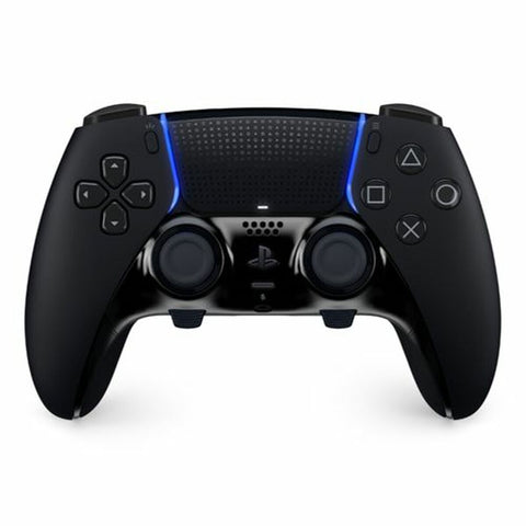 Controller Gaming Sony PS5