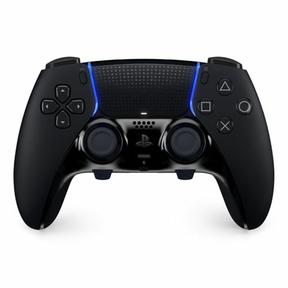 Controller Gaming Sony 1000045047