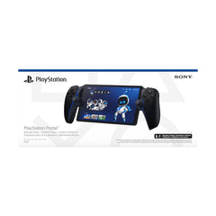PlayStation Portal Sony CFI-Y1016