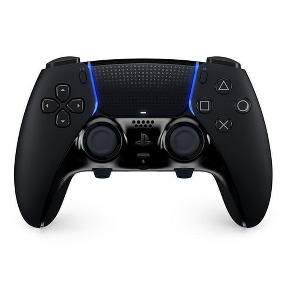 Controller Gaming Sony 711719593072