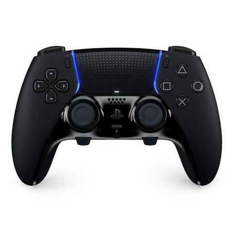 Controller Gaming Sony 711719593072