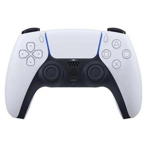 PlayStation 5 Sony CFI-2016