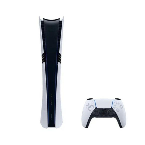 V4H63252618F1DF22A1F5CC6BB29333961FR6373142P1