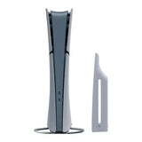 V3HB9CB299FB14FA37A739312C0AF2F8E81R7550129P3