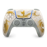 V4H4A7644F5D3D677FCED13BA7D1A257700R7353554P2