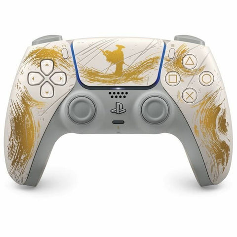 Controller per Xbox One Sony