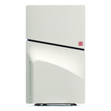 V3H8C4FAA06645C23F7E13C178161D0AA89R7552551P7