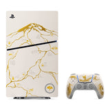 V3HFCEFE9000B766601861D239F6CA517D9R7552535P3