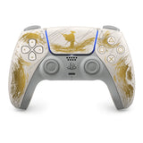 V3HE3F1FCD11055C0F96D9F91B8D5E2A4FDR7552538P4