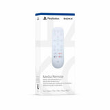 V7H12563CBF3DE1D78A0AC4A66CF2100DA9R3727713P2