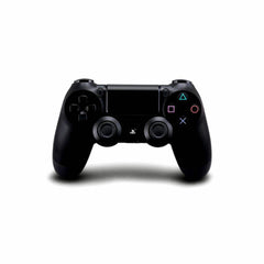 Telecomando Sony DualShock 4 V2 Nero Bluetooth Bluetooth 2.1 + EDR PlayStation 4