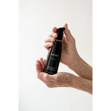 V6H6AFB169A1C7CD2A5C691D710F7AFFF58R4843409P4