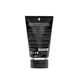 V5H0C1886B365C7CB4503ACC438A2C55C41R4843390P5