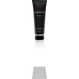 V5HA2451701C4132118F5E159EBC4335A3CR4843430P3