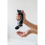 V6H30813268BDF6F62C305612CD8E1B810FR4843438P6