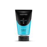 V4HD7FEC864B18A1E59A64D002476186359R4843585P4