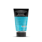 V6H055F2F9DA73A95DCECBF45070B78D0FAR4843583P3