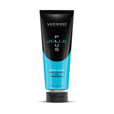 V6HBEAD65A43C5C46CC1A1C2CCE30AD10B6R4843529P1