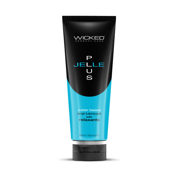 V5HBEAD65A43C5C46CC1A1C2CCE30AD10B6R4843529P1