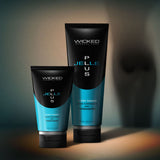 V5HCB710E275F3B85C6E9ED235ADAA2B2D9R4843533P3