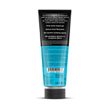 V6H05ED9BB765F0F5983E874484F5DECEEER4843536P4