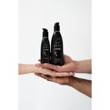 V6H48D745C81533A0A02AE407461781F7F5R4843416P3