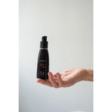 V4HEF3FEAB2985DD9D7B1338CAFE304E022R5543575P4