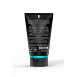 V4H2E2E0479F548575188B823DC8A2FE23FR5543636P2